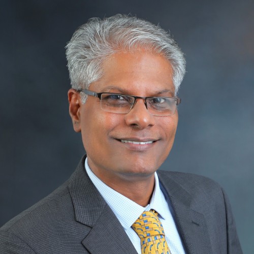 Anbarasu Thangavelu